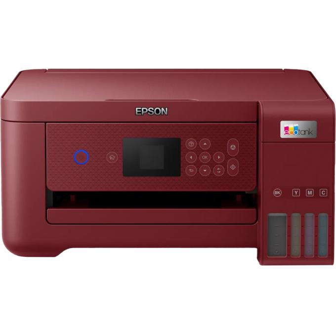EPSON C11CL41413