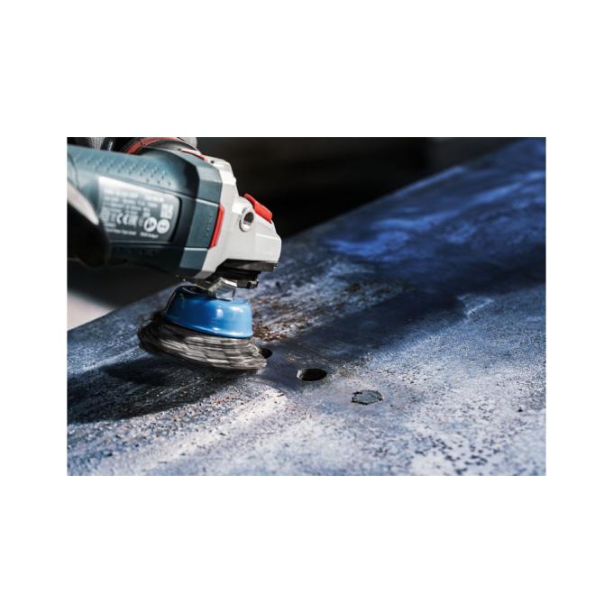 BOSCH 1.608.622.029