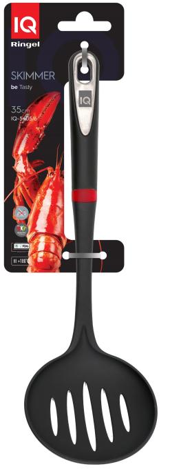 RINGEL IQ IQ-5405/6