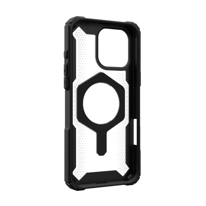 UAG 11447511404G