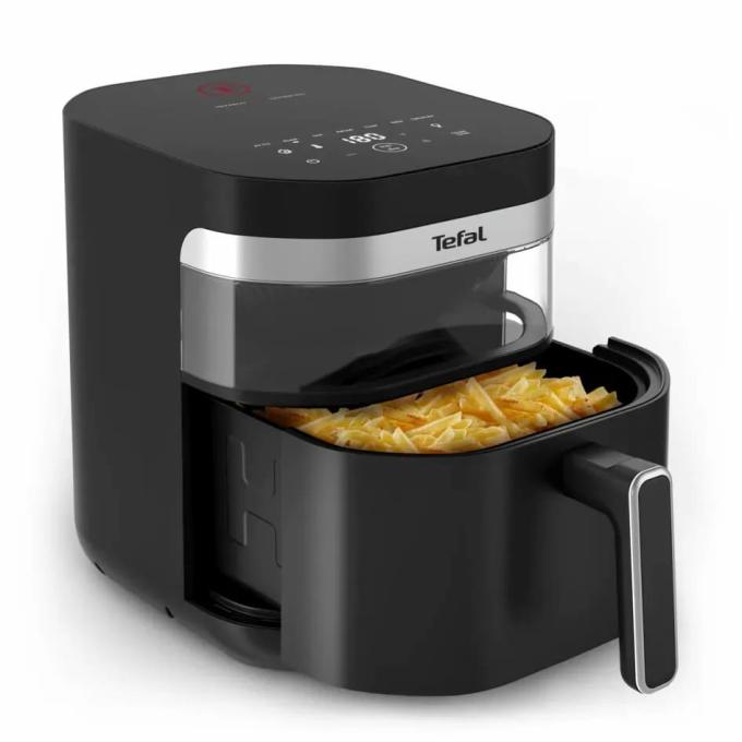 TEFAL EY8328E0