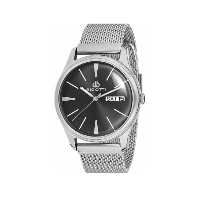 Bigotti BGT0218-2