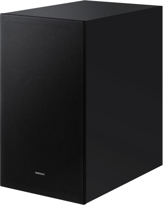 Samsung HW-S700D/UA