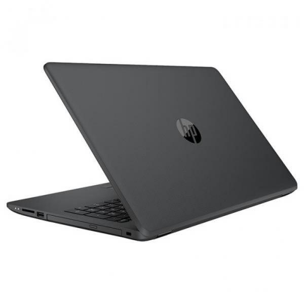 Ноутбук HP 250 2HH08ES