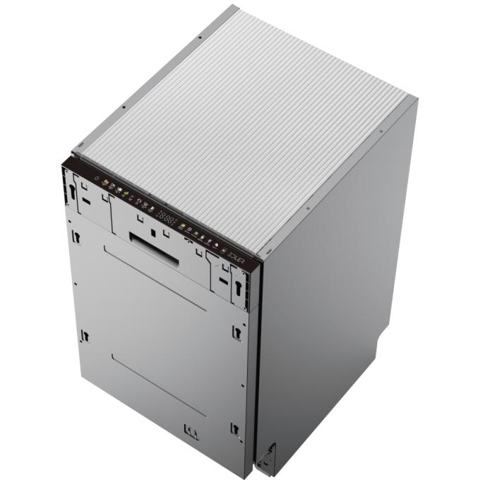 EDLER EBD-4530PDHS