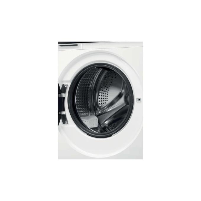 HAIER HW100-BP14357U-S