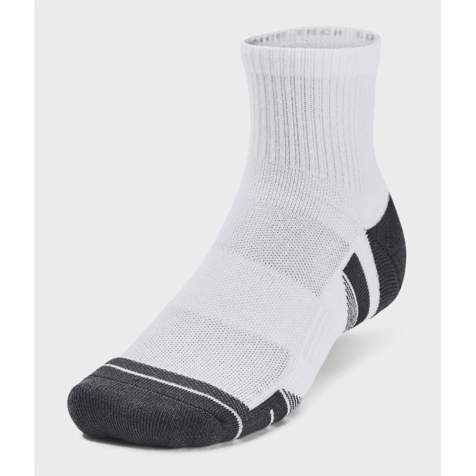 Under Armour 196884002121