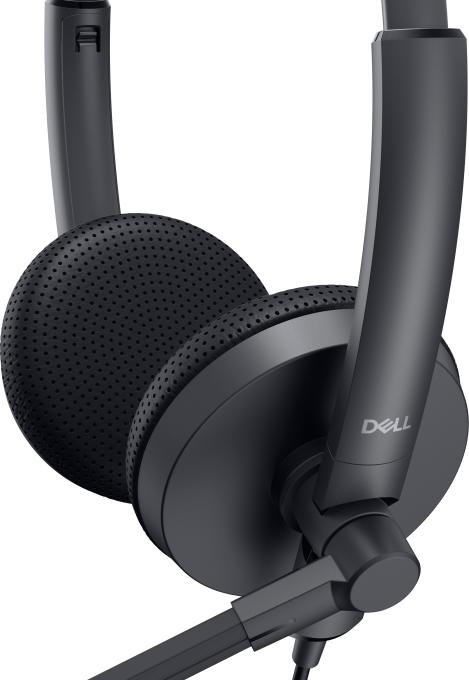 Dell 520-AAVV