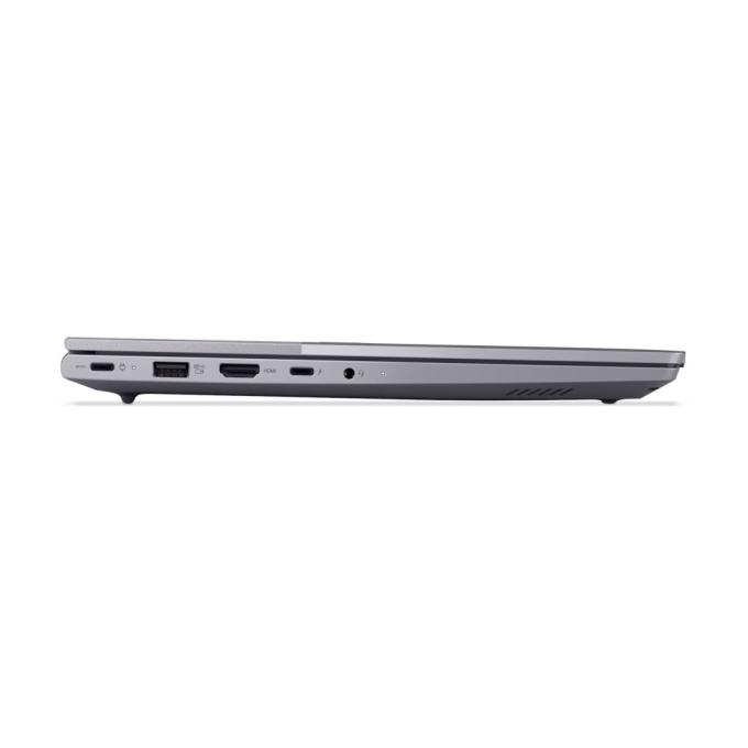 Lenovo 21SJ00P8RA