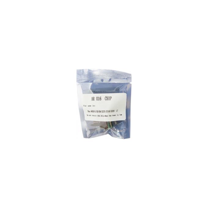 Foshan JYD-Sha016 LT-FSH