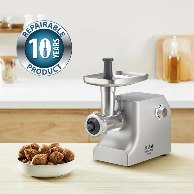 TEFAL NE858D38