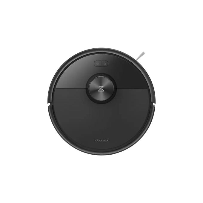 Roborock Q7 TF Black