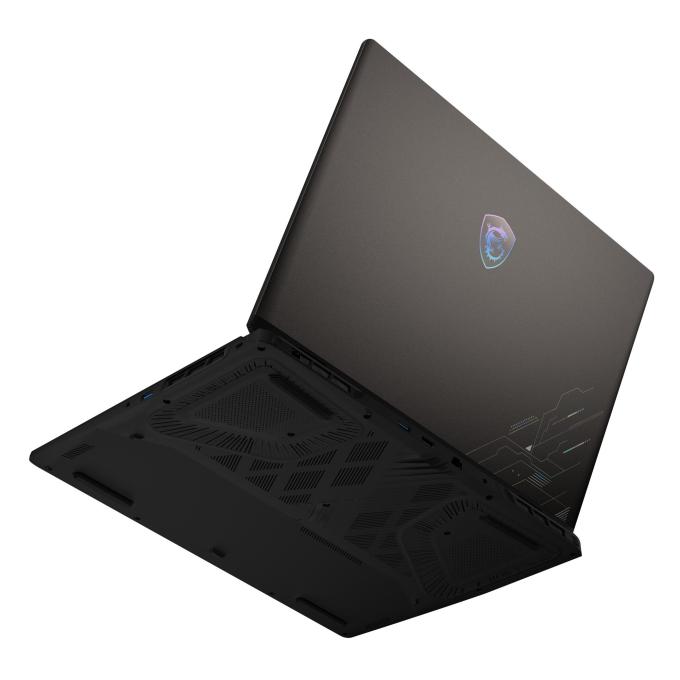MSI 9S7-17TL23-024