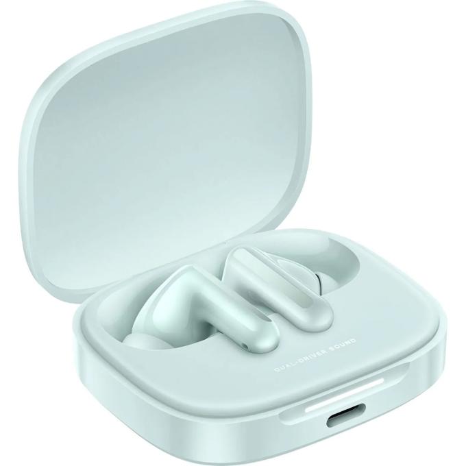 Xiaomi BHR9245GL