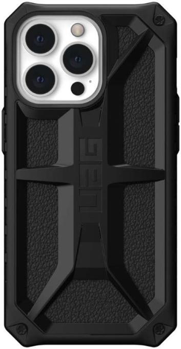 Urban Armor Gear 113151114040