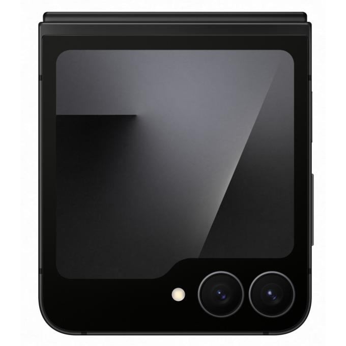 Samsung SM-F761BZKGSEK