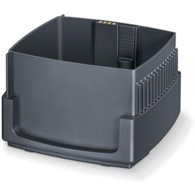 BEURER LW 230 black