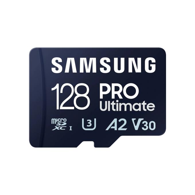 Samsung MB-MY128SA/WW