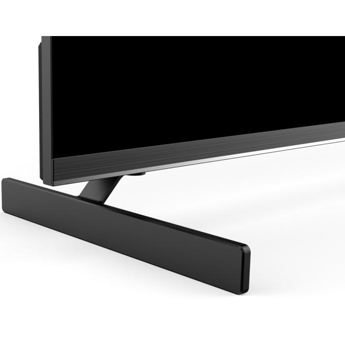 Ergo 50JUQ7555
