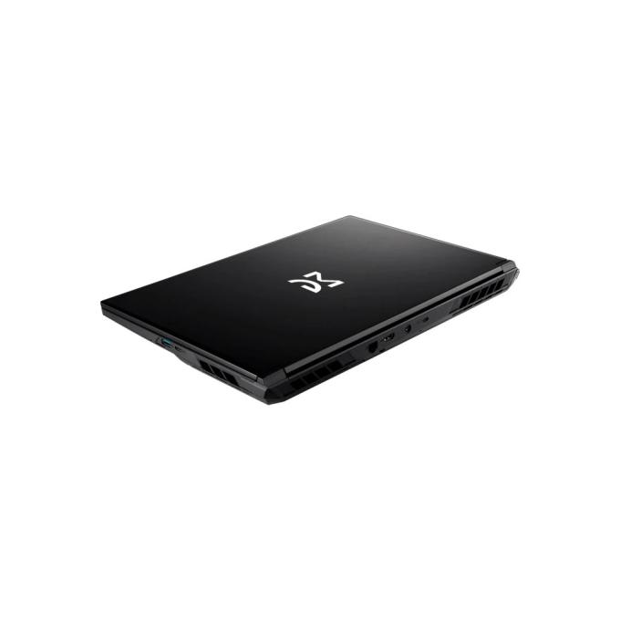 Dream Machines RG5060-17UA31