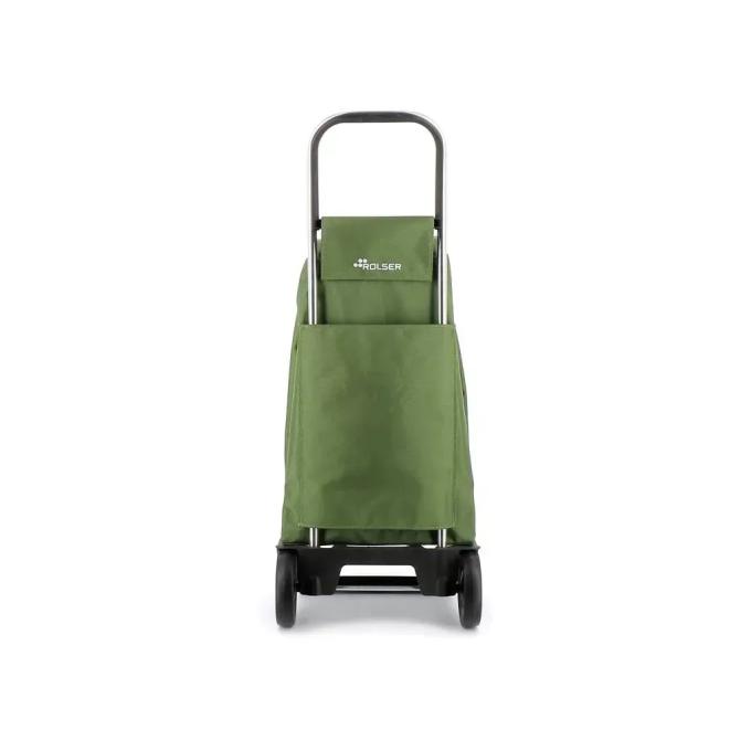 Rolser 931955