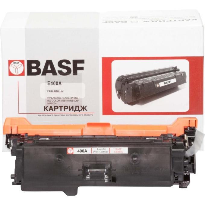 BASF KT-CE400A