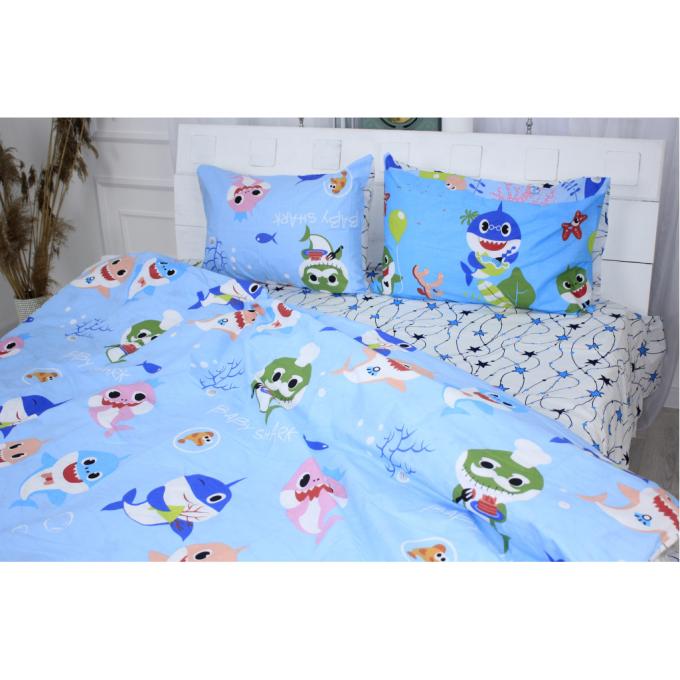 MirSon 2200004664422