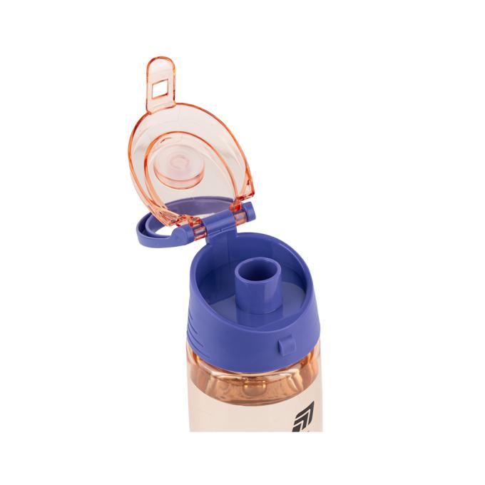 Kite K25-401-4
