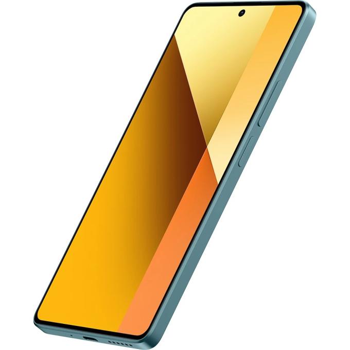 Xiaomi Redmi Note 13 5G 6/128GB Ocean EU