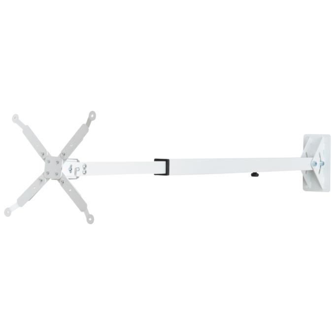 Sector CM95-150 White