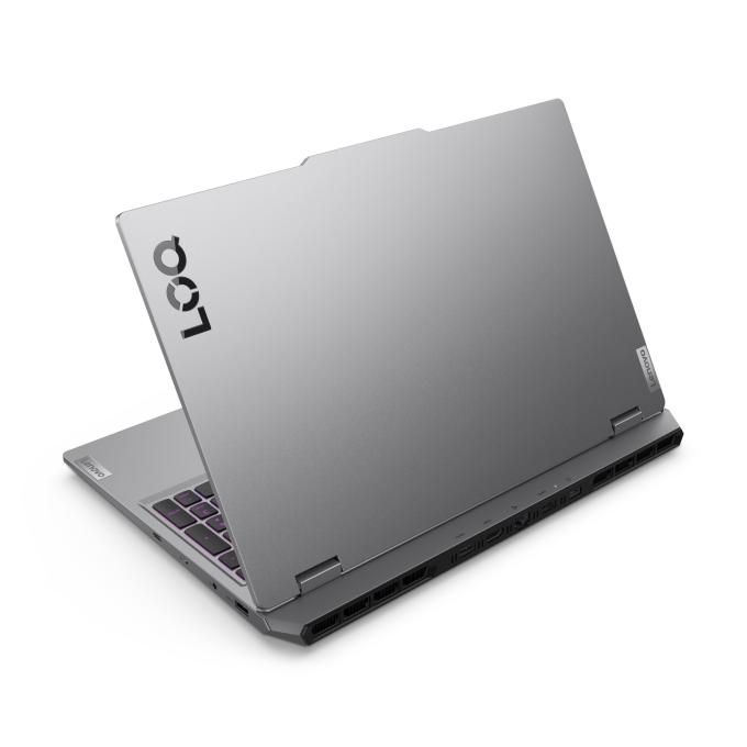 Lenovo 83JE01DNRA
