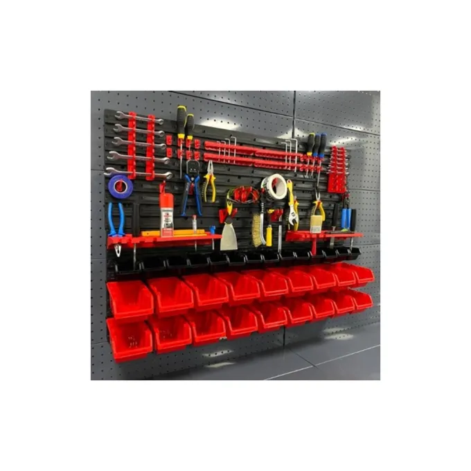 Kistenberg KS_kit23