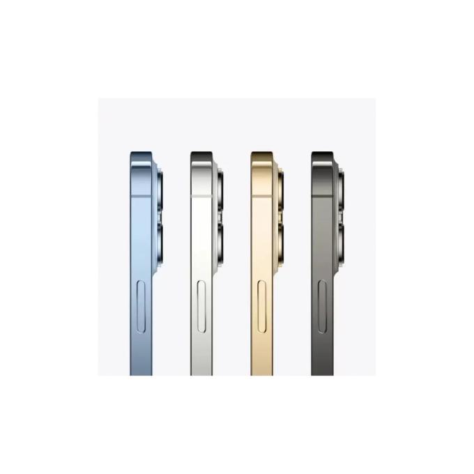 Apple iP13PM25Sbu_A