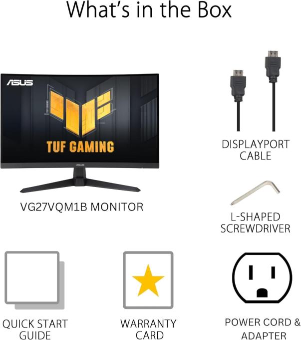 ASUS 90LM0A81-B01170