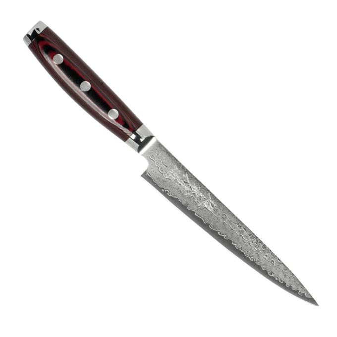 Yaxell 37116