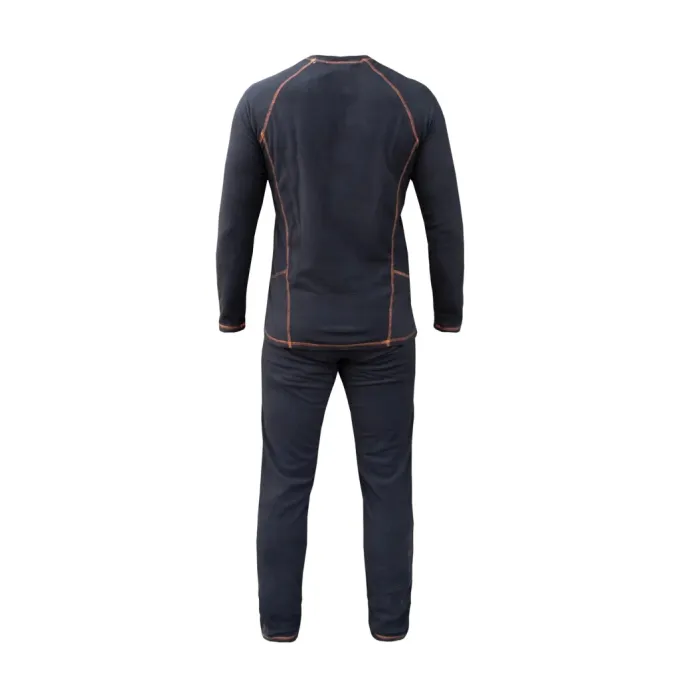 Tramp UTRUM-020-black-XL