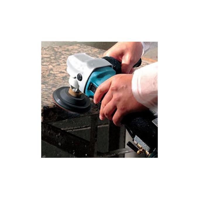 Makita PW5000CH