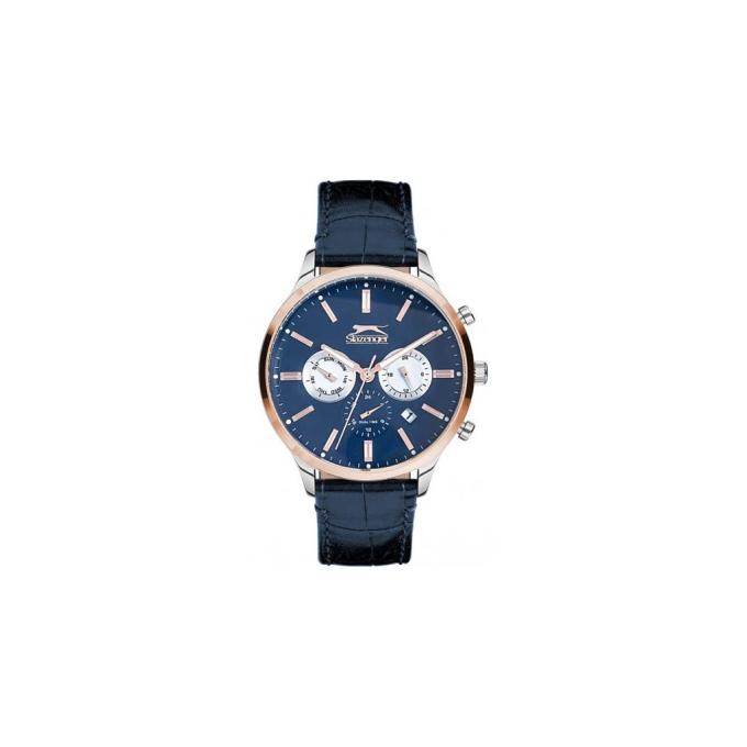 Slazenger SL.09.6097.2.04