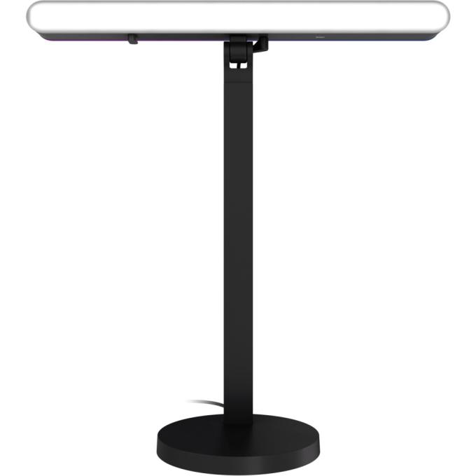 Logitech L946-000015