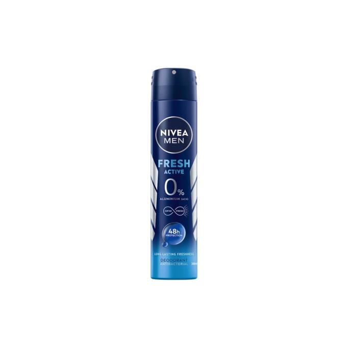 Nivea 5900017072876
