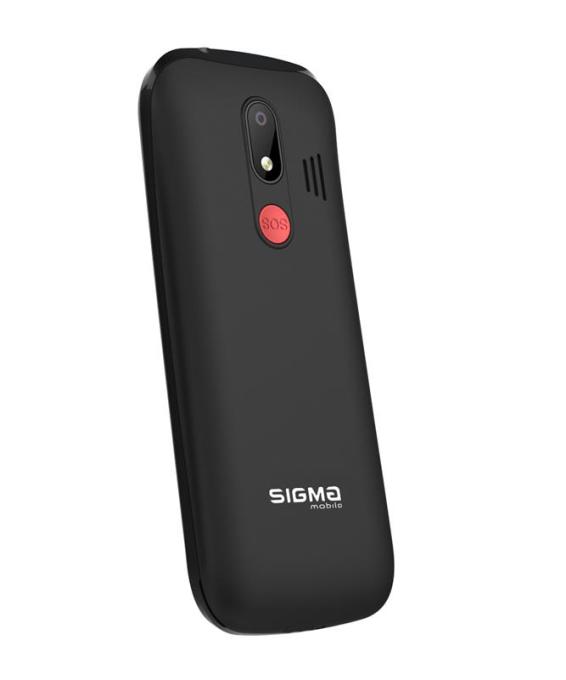 Sigma mobile 4827798122310