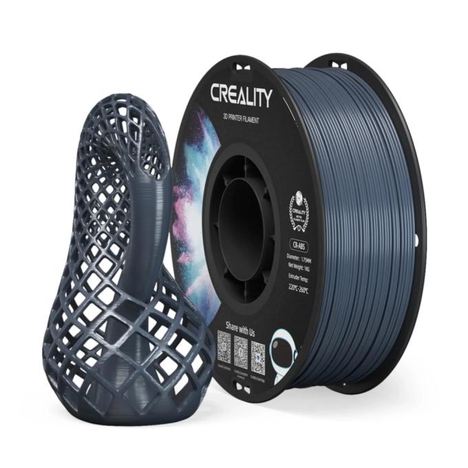 Creality 3301020034