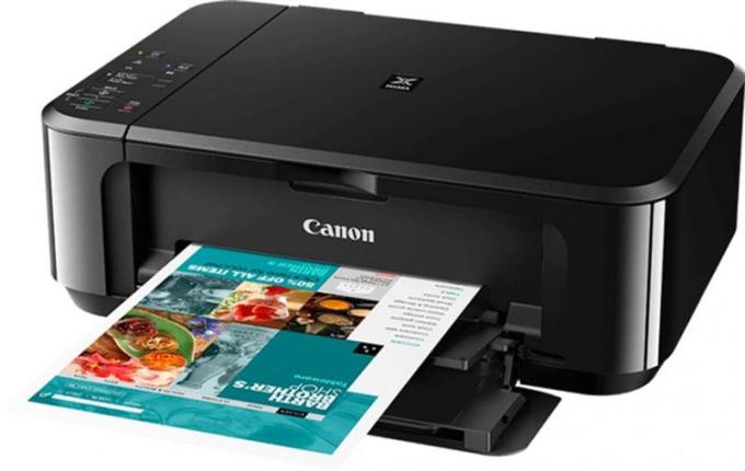 Canon 0515C107AA