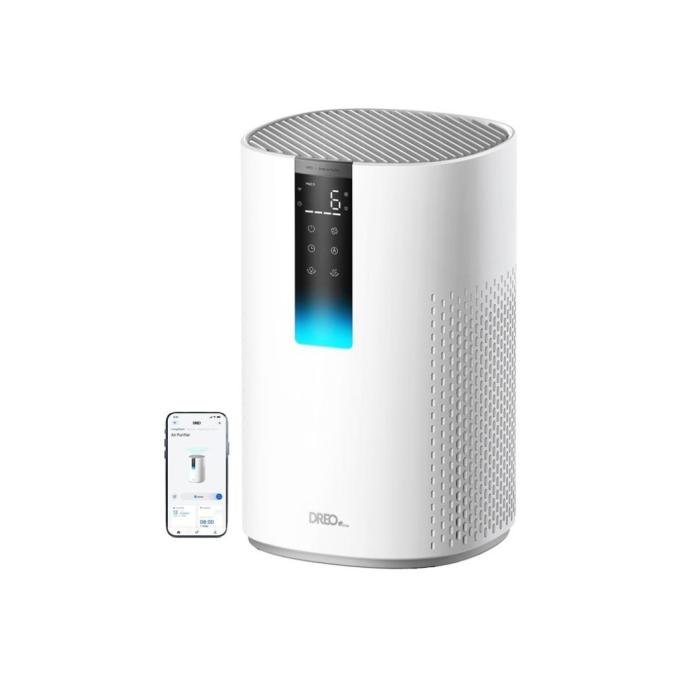 Dreo DR-HAP005S