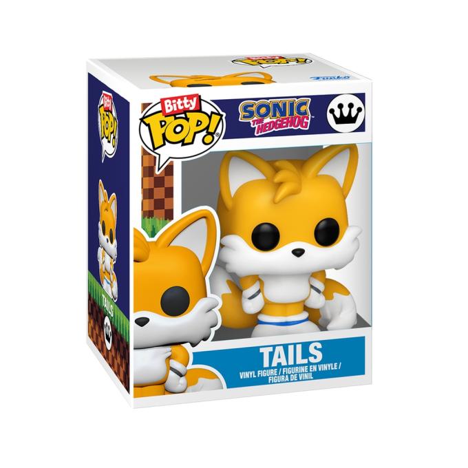 Funko Pop 93563