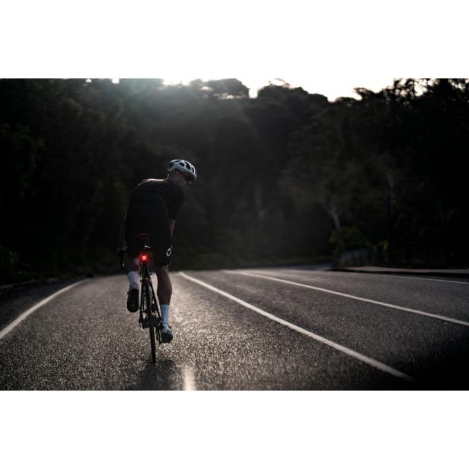 Knog 12288