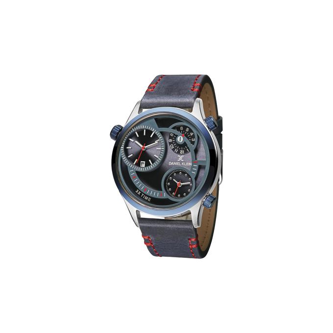 Daniel Klein DK11299-2