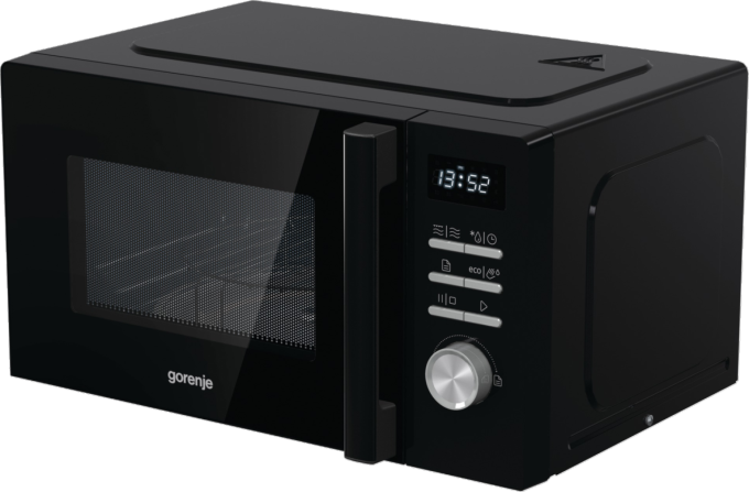 Gorenje 740291