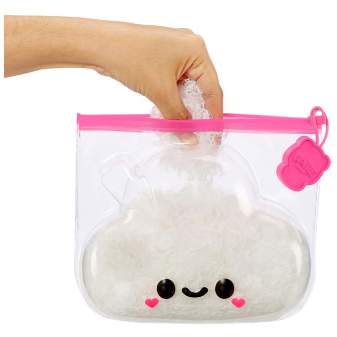 Fluffie Stuffiez 593447-4