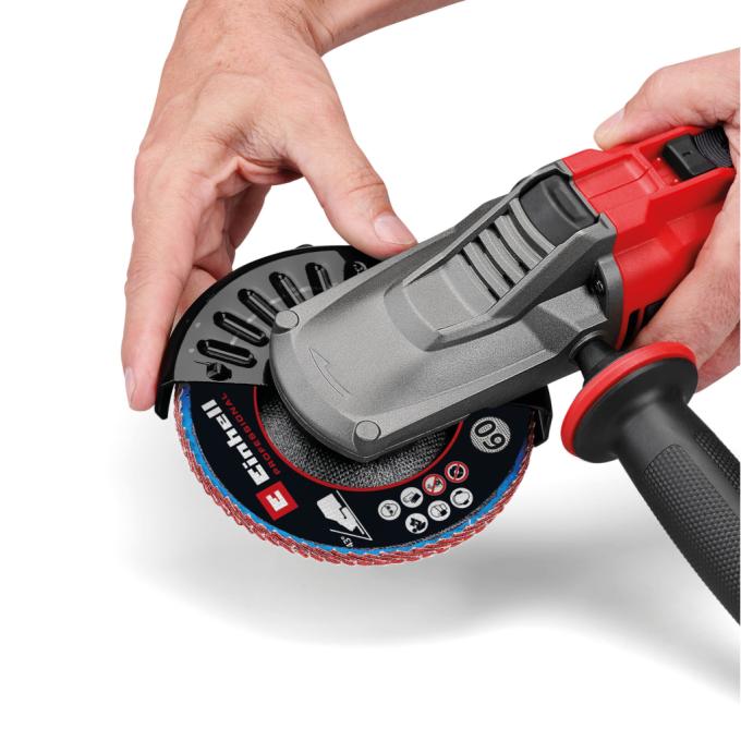 EINHELL 4431175